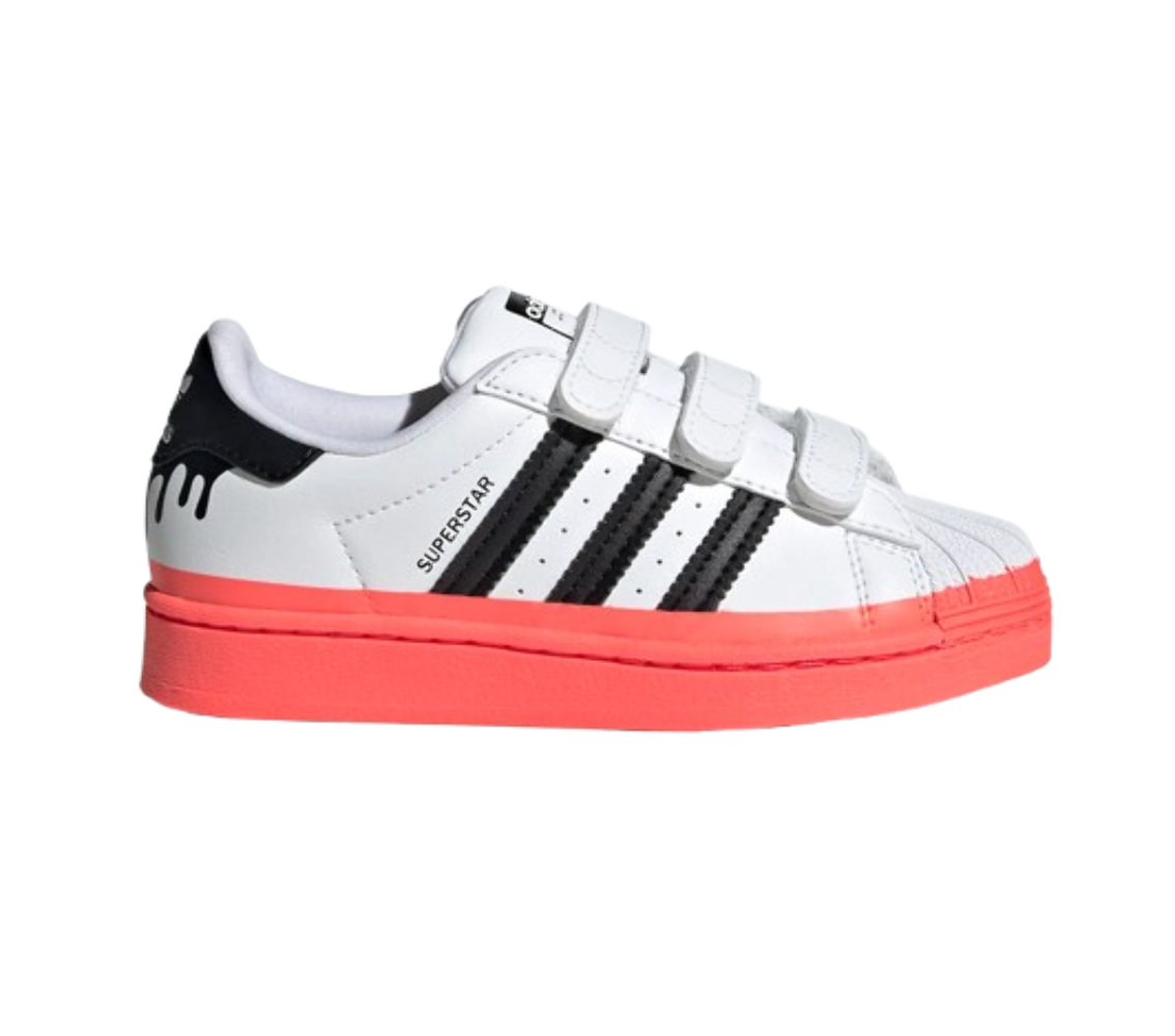 Adidas Superstar CF C GY3328 – Sport Tech