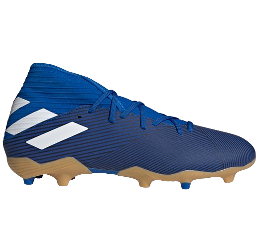 Nemeziz ball online
