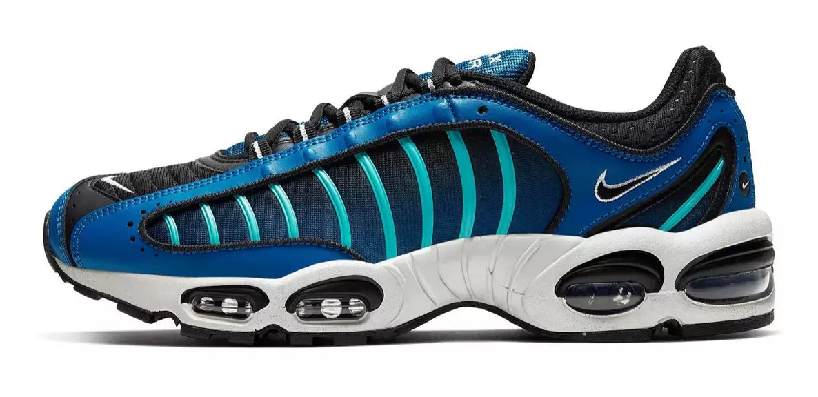 Nike Air Max Tailwind IV CD0456-400 – Sport Tech