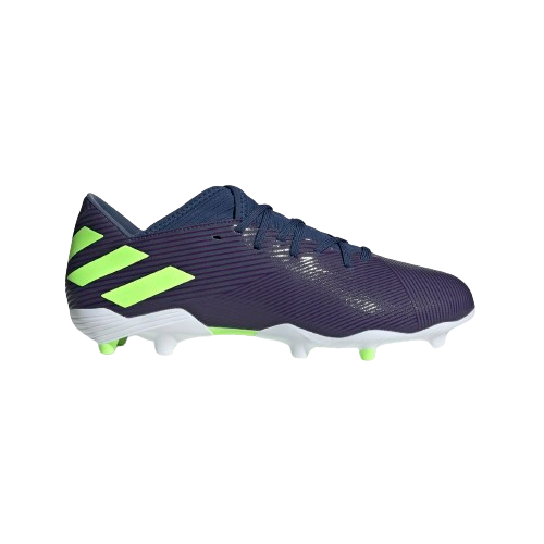 Chaussures nemeziz shop