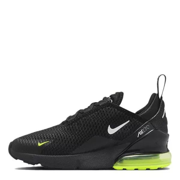 Nike Nike Air Max 270 PS FN3883-001 – Sport Tech