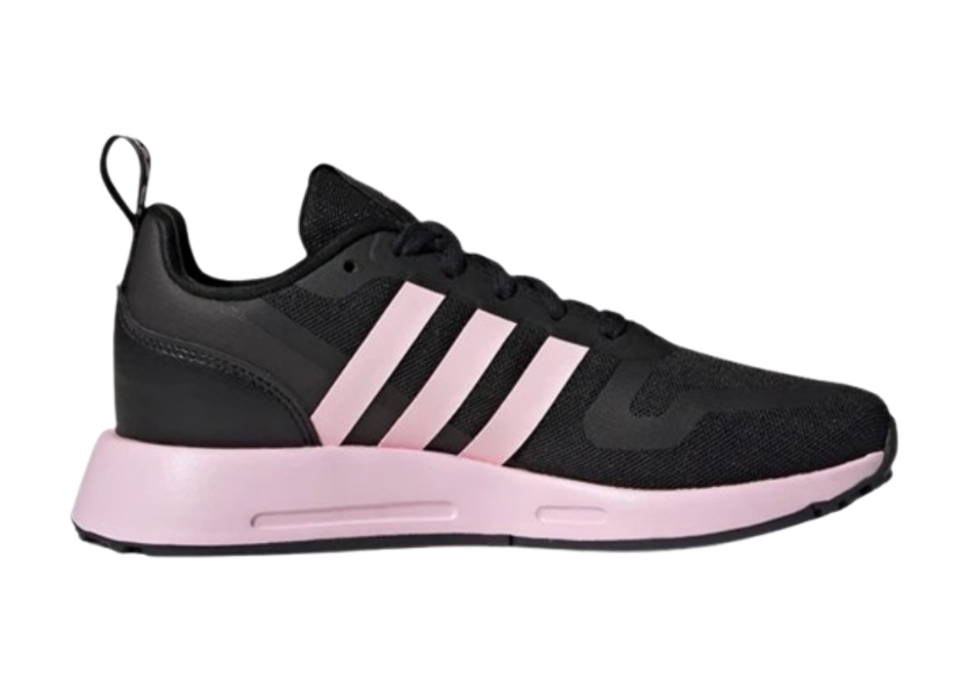 Adidas Multix J GW3007 – Sport Tech