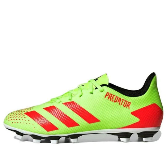 Adidas Predator 20.4 FxG FV3167 – Sport Tech Adidas Predator 20.4 FxG FV3167 – Sport Tech