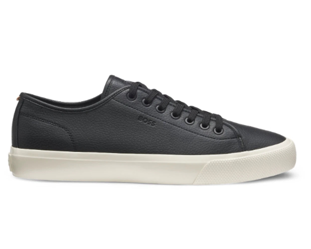 Hugo Boss Aiden_Tenn_sgrpu Black 50547549-002 – Sport Tech