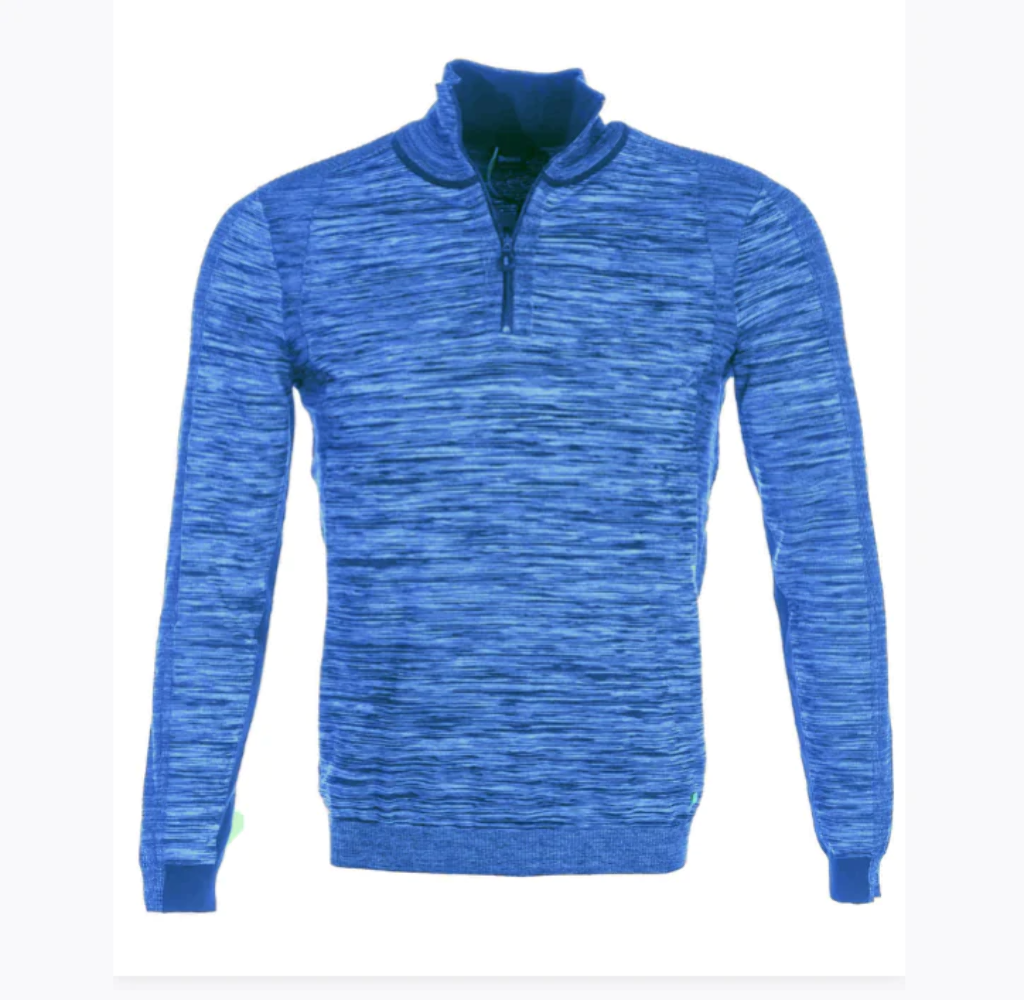 Hugo boss top 3xl uruguay