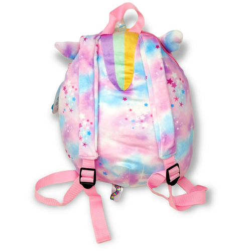 Squishmallows Backpack