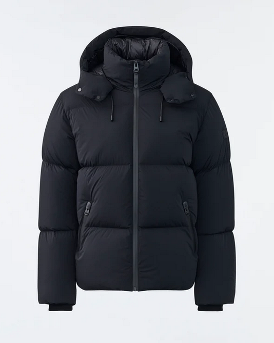 Mackage randi jacket new arrivals