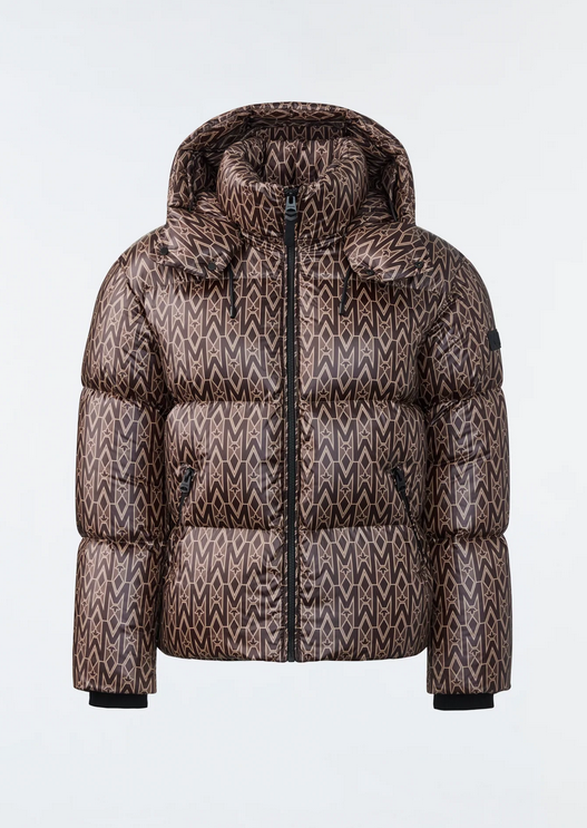 極美品/4XL MACKAGE ダウンジャケット KENT-MG COFFEE 極美品/4XL MACKAGE ダウンジャケット KENT-MG COFFEE - メルカリ