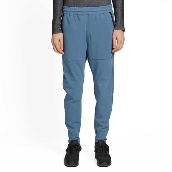 Ar1550 nike new arrivals
