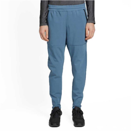 NIKE NSW TECH PACK MEN'S PANTS KNIT AR1550-471 – Sport Tech