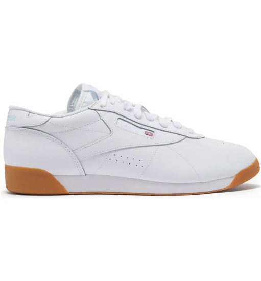 Reebok F/S Lo Training Shoes FZ2034 – Sport Tech