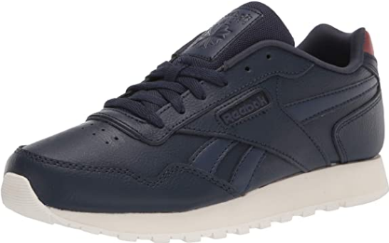 Reebok REEBOK CL HARMAN RUN VECNAV/SMOIND/CHALK FX9130 – Sport Tech