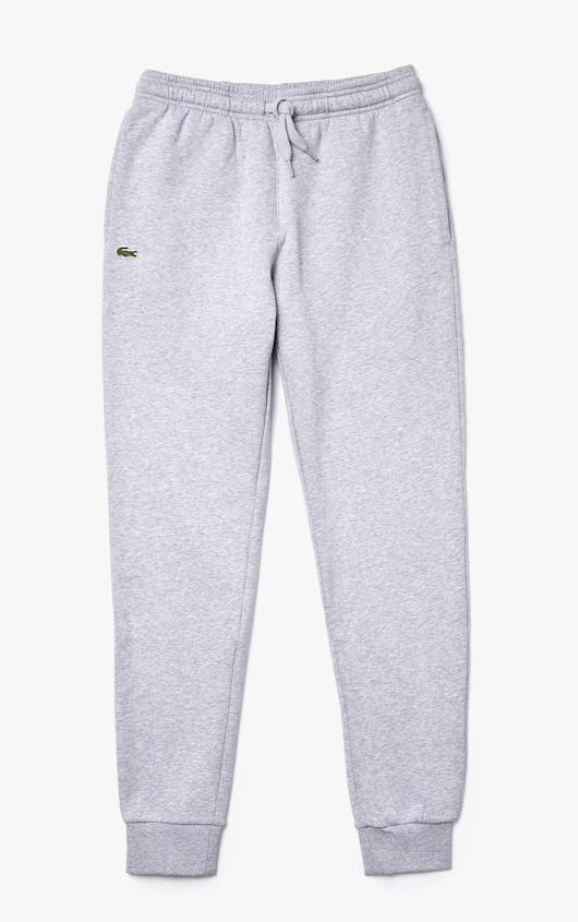 Jogging lacoste ensemble best sale