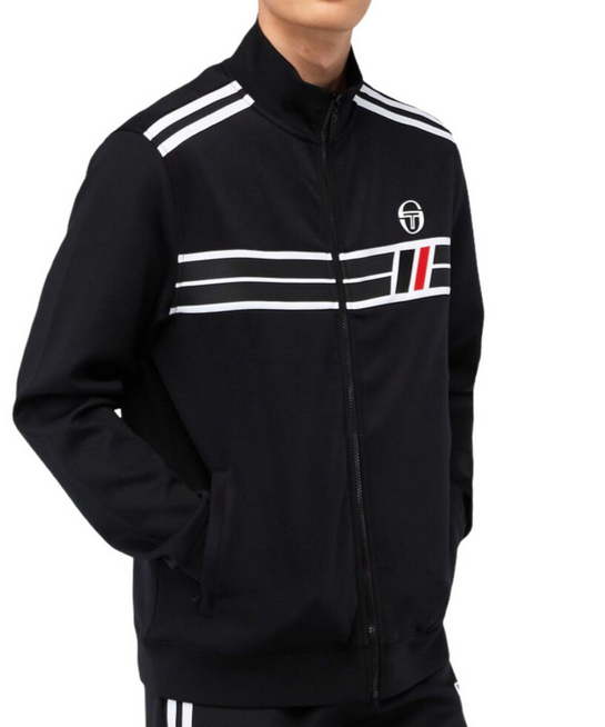 Sergio track top on sale