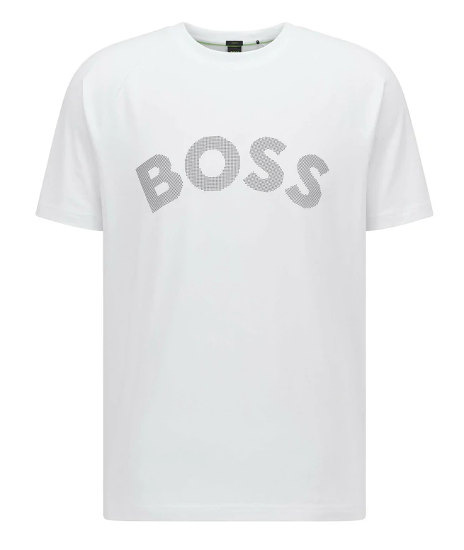 hugo boss t shirt 2022