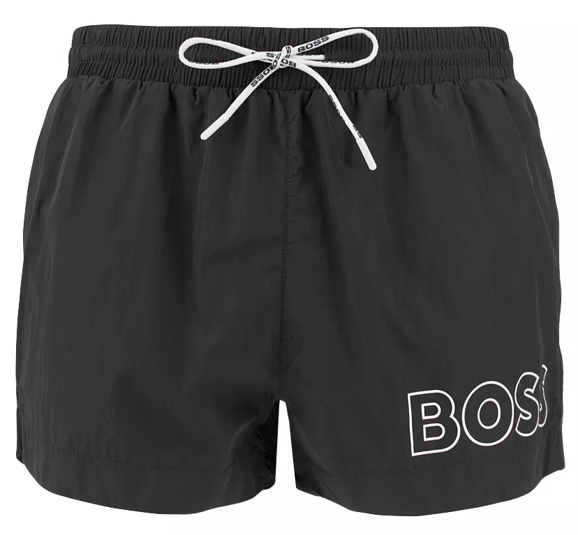 Hugo boss mooneye shop