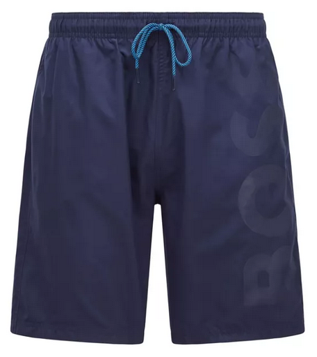 Hugo boss orca clearance