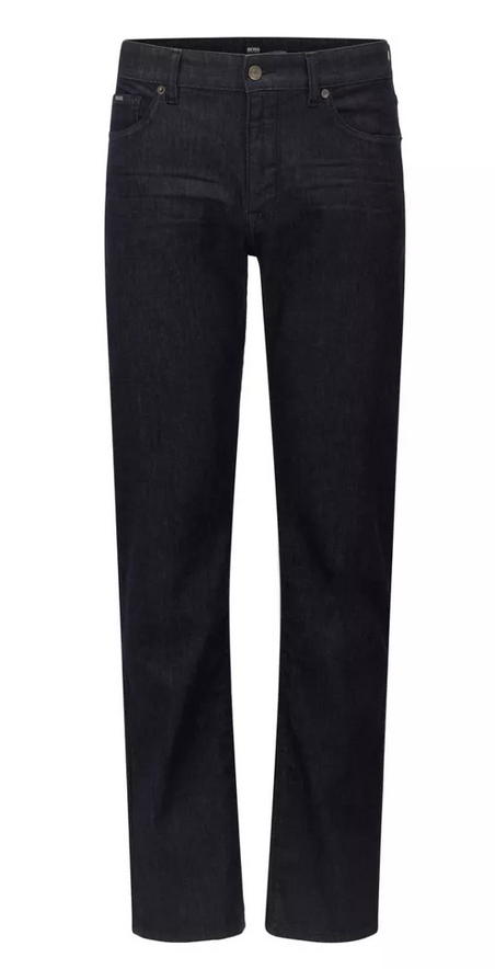 Hugo boss hotsell maine3