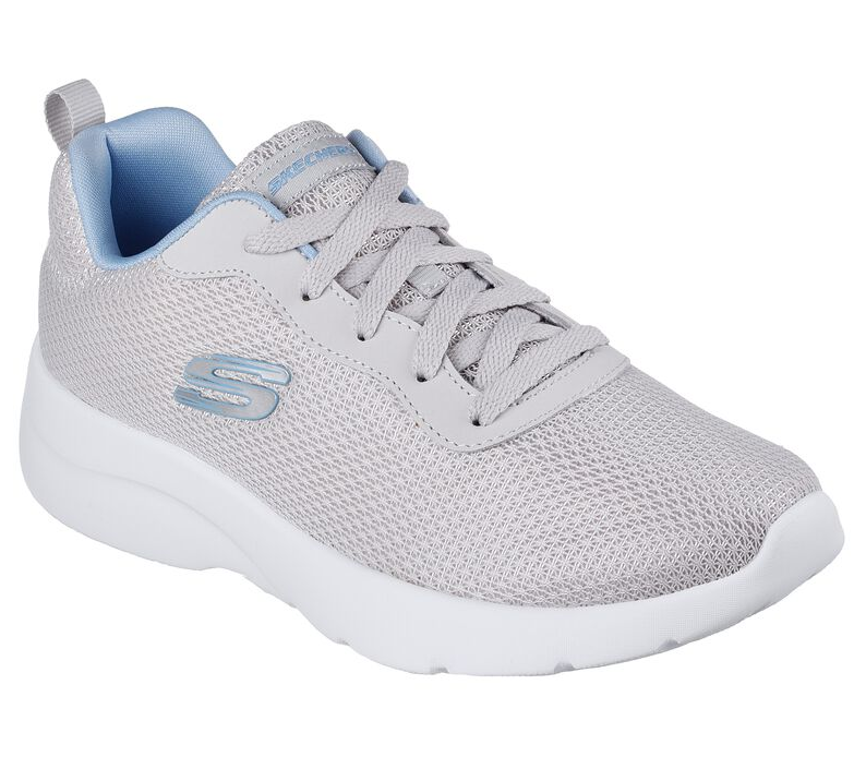 Skechers 12964 bkw outlet