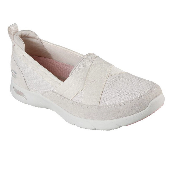 Skechers be new arrivals
