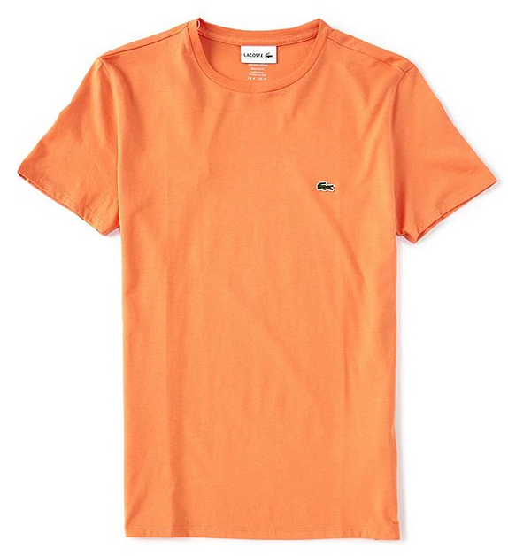 Th6709 new arrivals