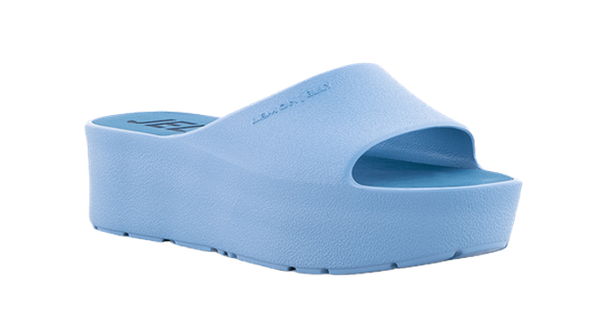 Lemon Jelly Kelsie-Sunny Baby Blue SUNNY-Baby Blue – Sport Tech