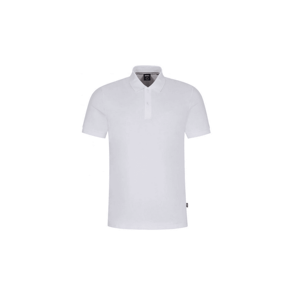 Hugo boss top 5xl zoom
