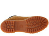 Timberland 6" Premium Boots Mens TB-010061-713
