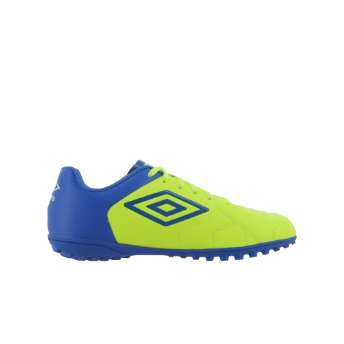 Umbro – Sport Tech Umbro – Sport Tech