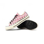 Converse Chuck 70 OX 167645C