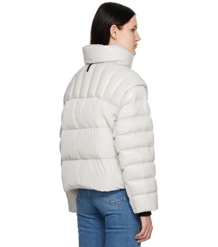 Mackage VESNA Moon – Sport Tech Mackage VESNA Moon – Sport Tech