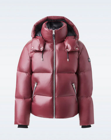 MartinMargielax '2012 DuvetCoat 希少レア Screenshot2023-11-03at17-47-