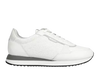Hugo Boss Kai_Runn_ltpf White 50517382-100