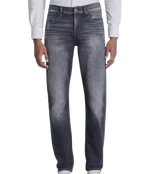 7 For All Mankind Jeans Grey 7T002095-IDR