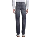 7 For All Mankind Jeans Grey 7T002095-IDR