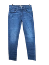 Joe's Jeans The Brixton Blue 45TMYBA18225-BN9