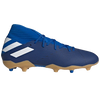 Adidas Nemeziz 19.3 FG F34391