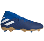 Adidas Nemeziz 19.3 FG F34391