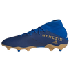Adidas Nemeziz 19.3 FG F34391