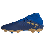 Adidas Nemeziz 19.3 FG F34391