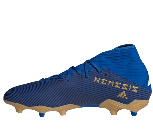 Adidas Nemeziz 19.3 FG F34391