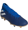 Adidas Nemeziz 19.3 FG F34391