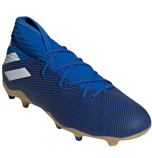 Adidas Nemeziz 19.3 FG F34391