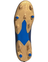 Adidas Nemeziz 19.3 FG F34391