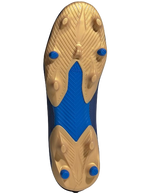 Adidas Nemeziz 19.3 FG F34391