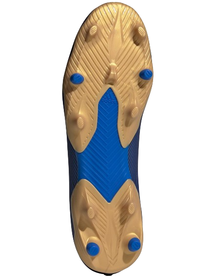 Adidas Nemeziz 19.3 FG F34391