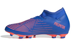 Adidas Predator Edge.4 S FxG GW2355