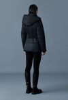 Mackage ALANA Black