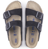 Birkenstock Arizona BS Midnight 1020732