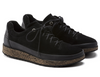 Birkenstock Honnef Low Black 1019771